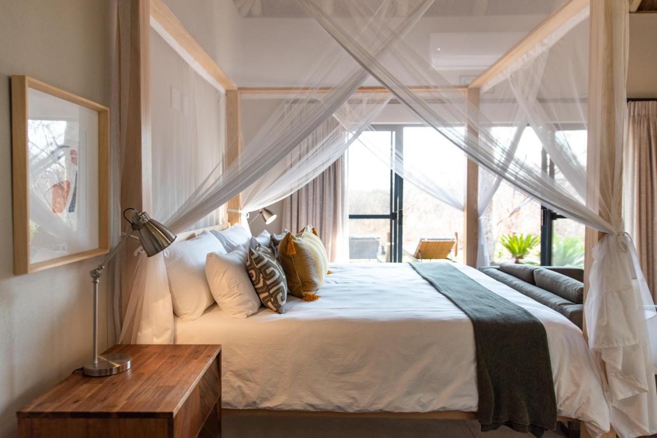 Hotel Moya Safari 4*